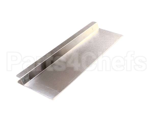 B5000101-C Pitco Accs,Splh Guard Assembly 12D