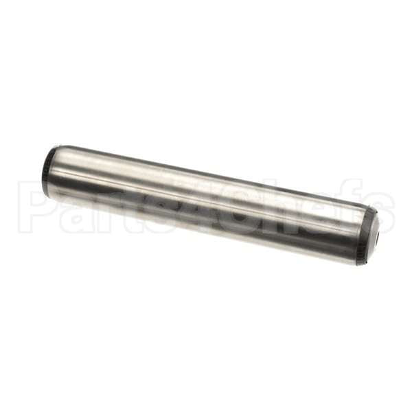 B500234-10 Compatible Champion Gr Roller Sst (2 = 21Bfr)