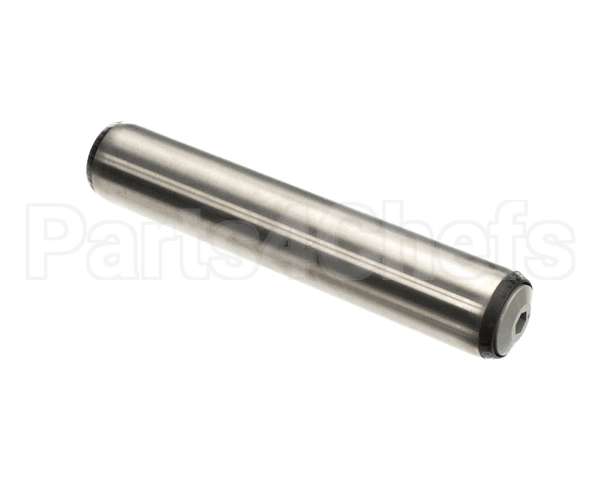 B500234-10 Champion - Moyer Diebel Gr Roller Sst (2 = 21Bfr) For Turn