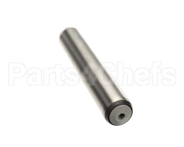 B500234-10 Champion - Moyer Diebel Gr Roller Sst (2 = 21Bfr) For Turn
