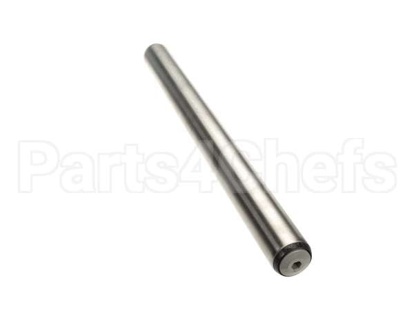 B500234-21 Champion - Moyer Diebel Gr Roller Assembly Sst - 21 (Bfr)