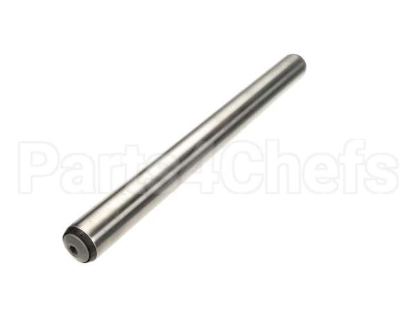 B500234-21 Champion - Moyer Diebel Gr Roller Assembly Sst - 21 (Bfr)