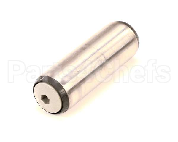 B500234-6 Champion - Moyer Diebel Gr Roller Assembly Sst - 6 (Bfr)