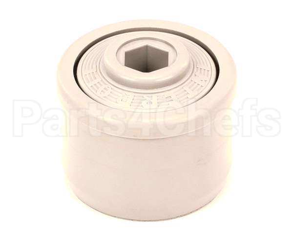 B500234 Champion - Moyer Diebel Bearing Stainless Roller 1.9I