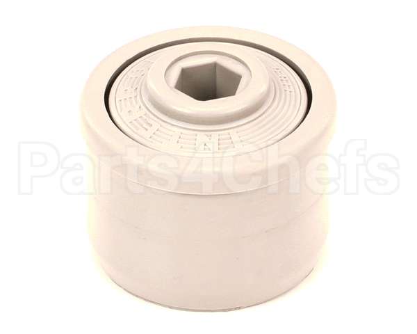 B500234 Champion - Moyer Diebel Bearing Stainless Roller 1.9I