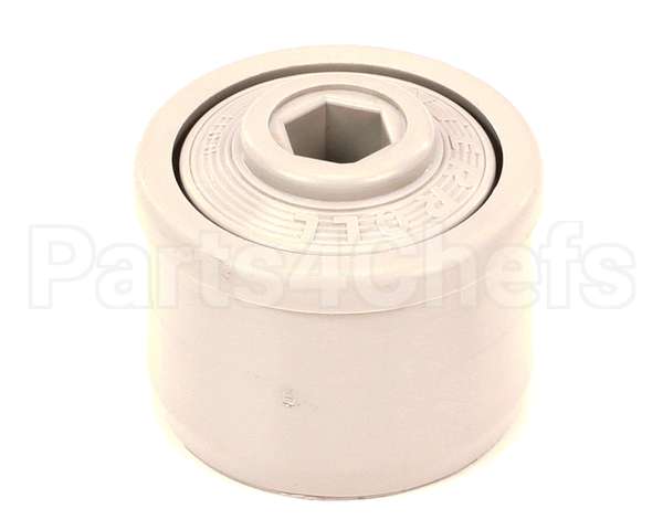 B500234 Champion - Moyer Diebel Bearing Stainless Roller 1.9I