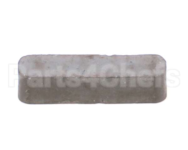 B500260 Champion - Moyer Diebel Magnet 14 X 14 X 1 In