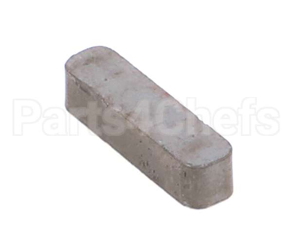 B500260 Champion - Moyer Diebel Magnet 14 X 14 X 1 In