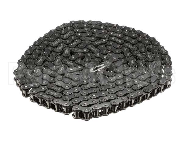 B500285 Champion - Moyer Diebel Chain, #40,Ss Merley