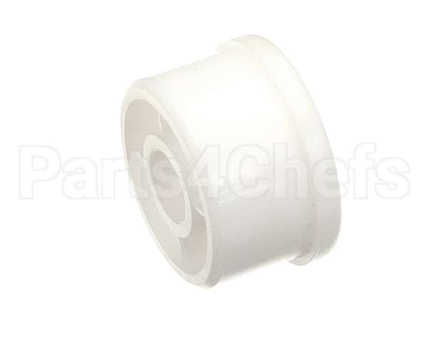 B500295-1 Champion - Moyer Diebel Bearing, Roller, Solid Pos/Dr