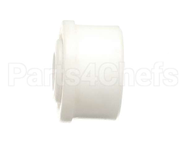 B500295-1 Champion - Moyer Diebel Bearing, Roller, Solid Pos/Dr