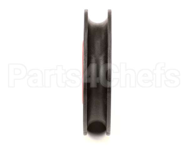 B500325 Champion - Moyer Diebel Wheel Poly #Ra3501Sb0001