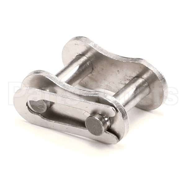 B500380S Compatible Champion Link, Master #50 Chain Sst