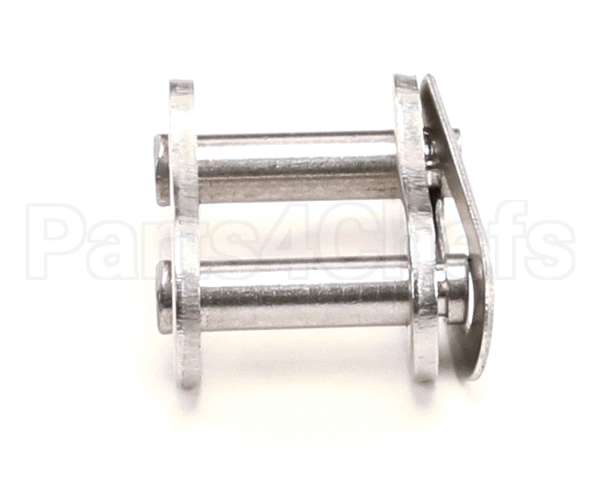 B500380S Champion - Moyer Diebel Link, Master #50 Chain Sst