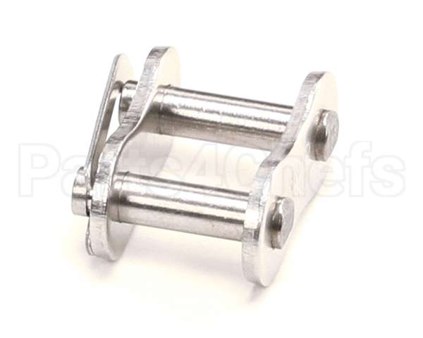 B500380S Champion - Moyer Diebel Link, Master #50 Chain Sst