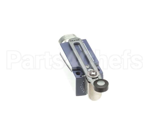 B500629 Champion - Moyer Diebel Switch Limit Az8104
