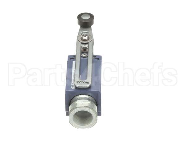 B500629 Champion - Moyer Diebel Switch Limit Az8104