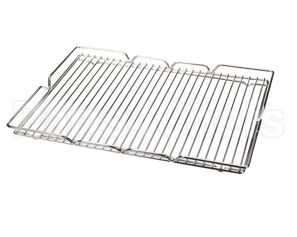 B5009201 Pitco Accs,Rack Product Sg6H