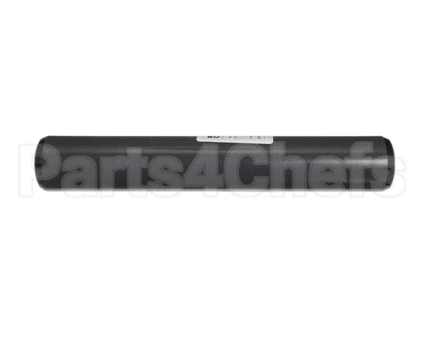 B500958-1 Champion - Moyer Diebel Gr Roller Plastic (21 Bfr) Actual Size 2