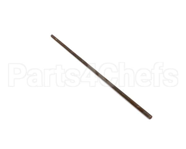 B501177-1 Champion - Moyer Diebel Shaft 12Od X 24.625 Prc