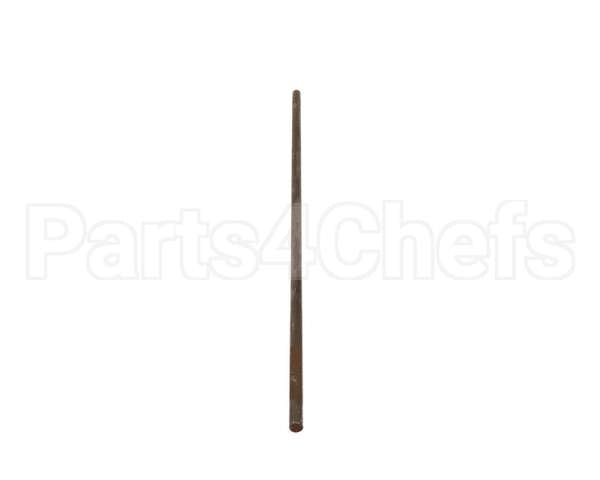 B501177-1 Champion - Moyer Diebel Shaft 12Od X 24.625 Prc