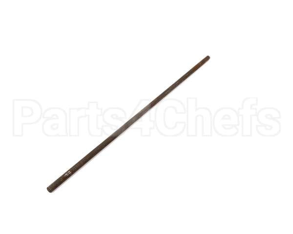 B501177-1 Champion - Moyer Diebel Shaft 12Od X 24.625 Prc