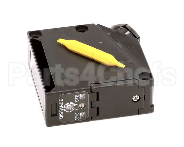 B501490 Champion - Moyer Diebel Sensor ,Mr3 Photoelectric