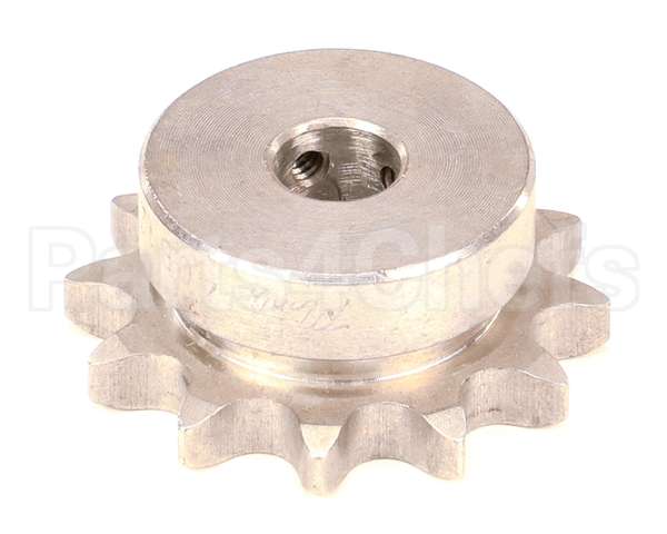 B501931-SS Champion - Moyer Diebel Sprckt40B12 12 B Fd Set Scr