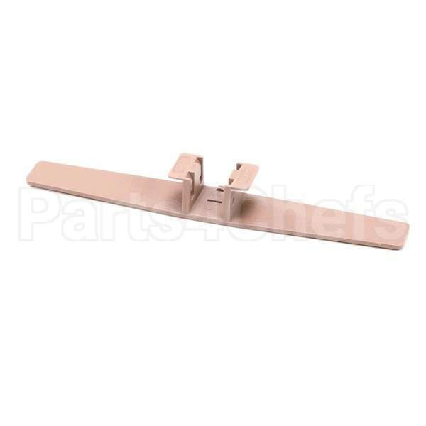 B501961-1 Compatible Champion Slats, 10Itapered, W/O Chain, Each