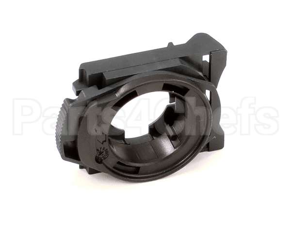 B502106-1 Champion - Moyer Diebel Mounting Adaptor Ss