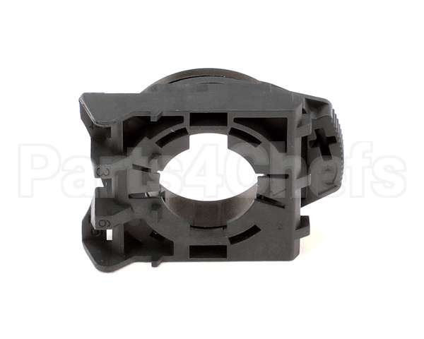 B502106-1 Champion - Moyer Diebel Mounting Adaptor Ss