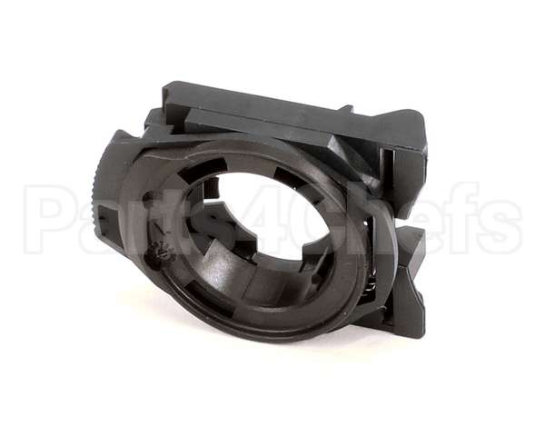 B502106-1 Champion - Moyer Diebel Mounting Adaptor Ss