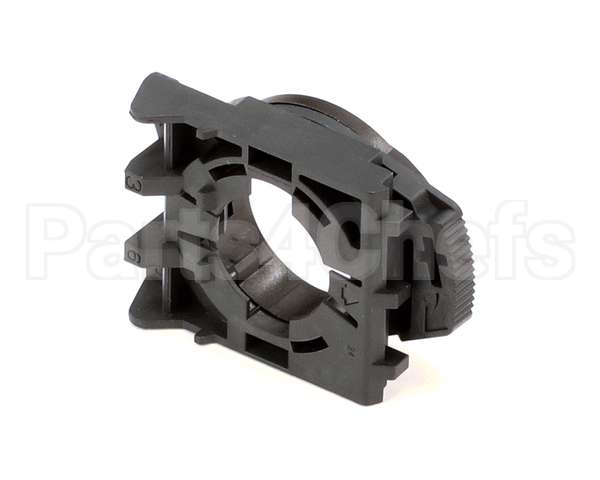 B502106-1 Champion - Moyer Diebel Mounting Adaptor Ss