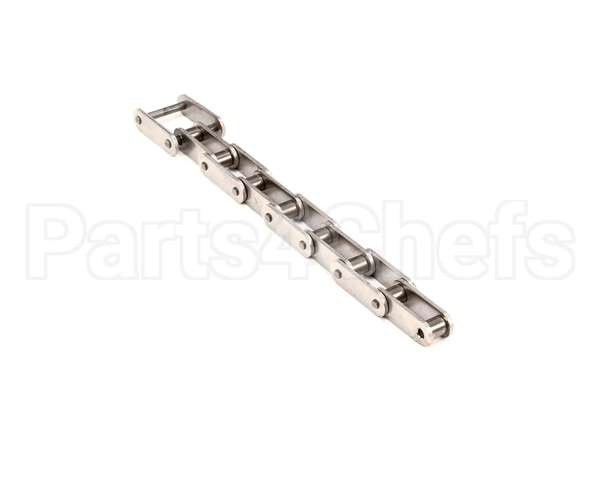 B502233 Champion - Moyer Diebel Chainssc2060H Cwd3 18Ictr