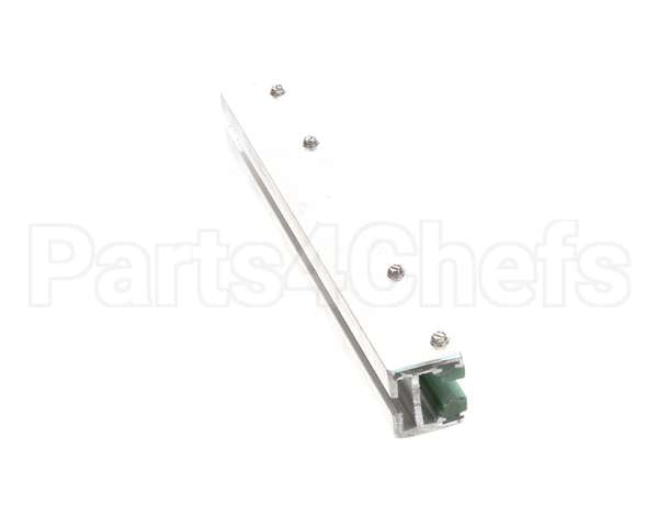 B502234 Champion - Moyer Diebel Tcc Chain Guide Al 2060 (Inst