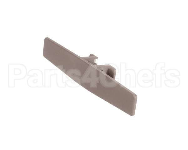 B502409-1 Champion - Moyer Diebel Slats 7.5I Tapered Chain