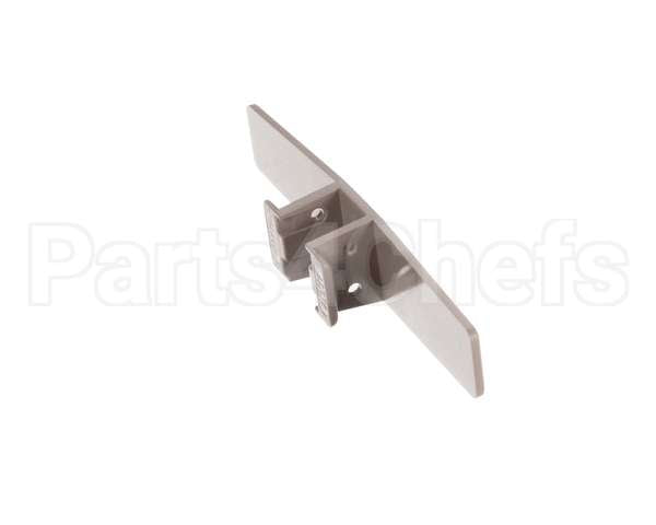 B502409-1 Champion - Moyer Diebel Slats 7.5I Tapered Chain