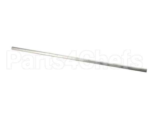 B502732-210A Champion - Moyer Diebel Shaft, Hex 21I Long Alum