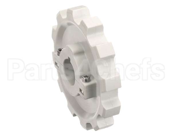 B504868 Champion - Moyer Diebel 882 - Tail Sprocket - 1-1/4 Bore Keyed A