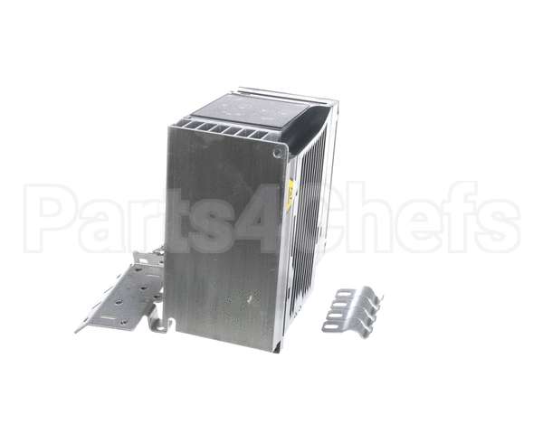 B505276 Champion - Moyer Diebel Vfd Altivar 312 .5Hp200240V