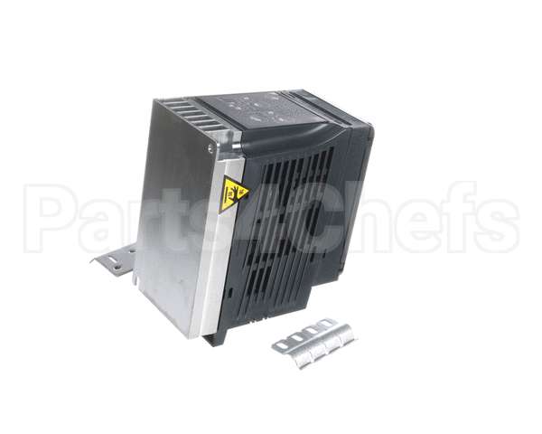 B505276 Champion - Moyer Diebel Vfd Altivar 312 .5Hp200240V