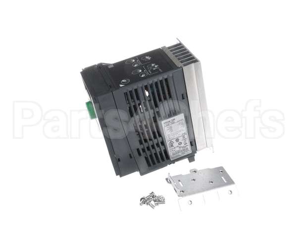 B505276 Champion - Moyer Diebel Vfd Altivar 312 .5Hp200240V
