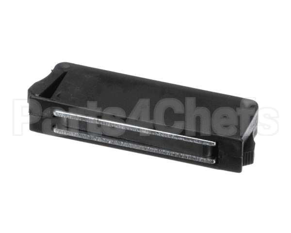 B505297 Champion - Moyer Diebel Magnet, Snap-In (Fits .375 X 2.25 Rect)