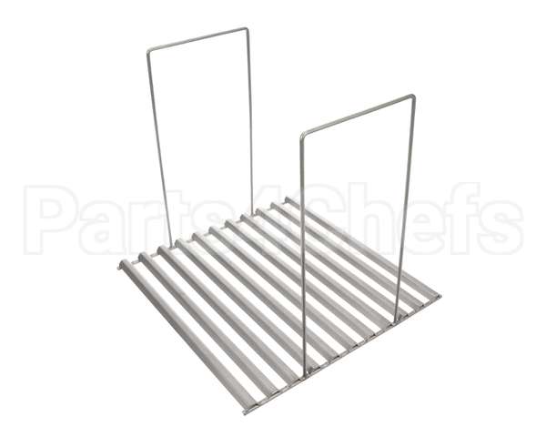 B5053501-C Pitco Accs,Fish Grid 14,14B