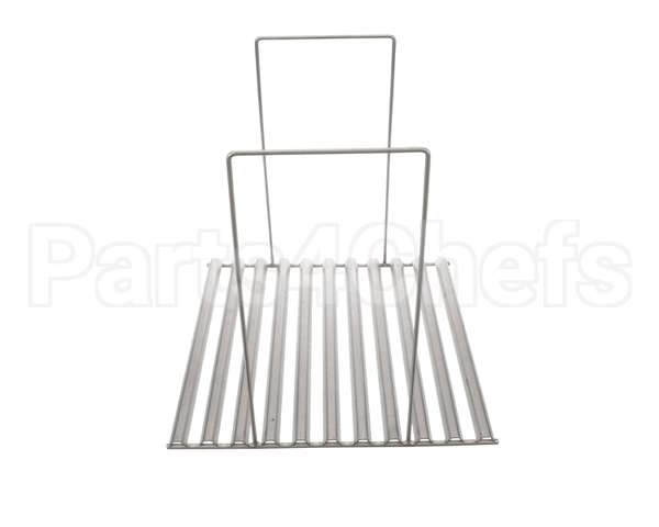 B5053501-C Pitco Accs,Fish Grid 14,14B