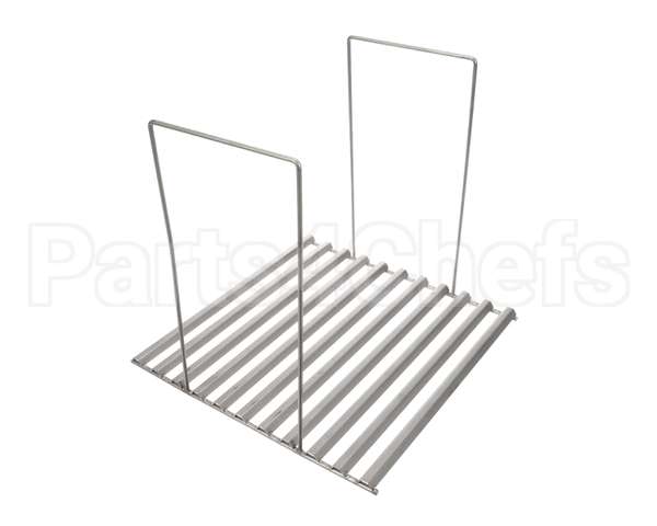 B5053501-C Pitco Accs,Fish Grid 14,14B