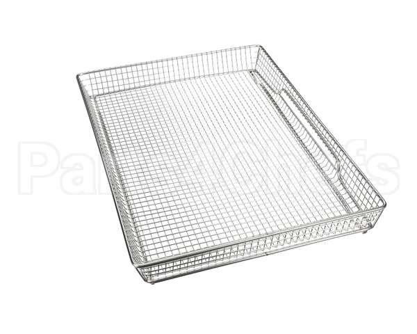 B5055201 Pitco Basket,Chkn Tender Kroger