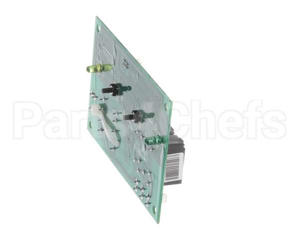 B530 Ayr King Dual Voltage Timer Control Boa