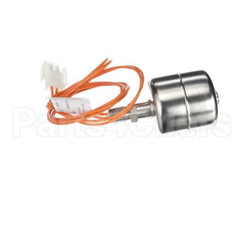 B5302201-C Pitco Electric Assembly,Sw Float