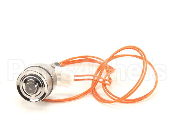 B5302202-C Pitco Electric Assembly,Liquid Level Fs Kit